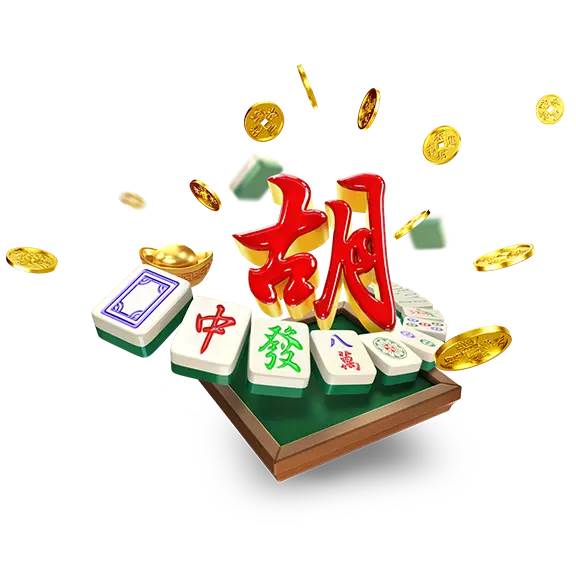 界面指南相关主题视觉画面